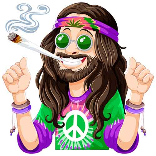 cannabis torrevieja - club cannabico Mad Monkey 420