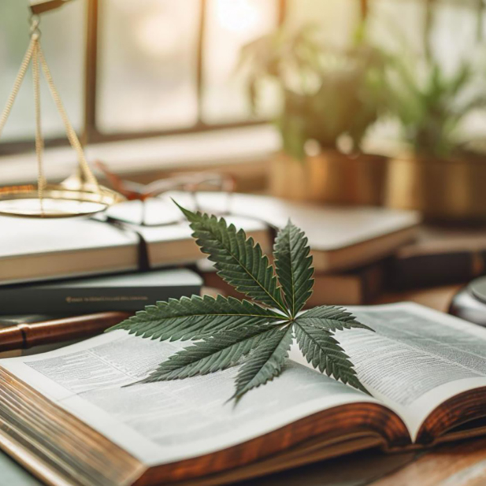 cannabis torrevieja - club cannabico Mad Monkey 420