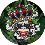cannabis torrevieja - club cannabico Mad Monkey 420